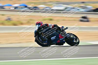 media/Sep-07-2025-TrackXperience (Sun) [[ee17e62fad]]/Level 3/Session 4 (Lower Chicane)/